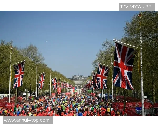 马拉松大满贯特别报道:北京飞盘队如何实现历史性突破与辉煌成就 马拉松大满贯特别报道:北京飞盘队如何实现历史性突破与辉煌成就