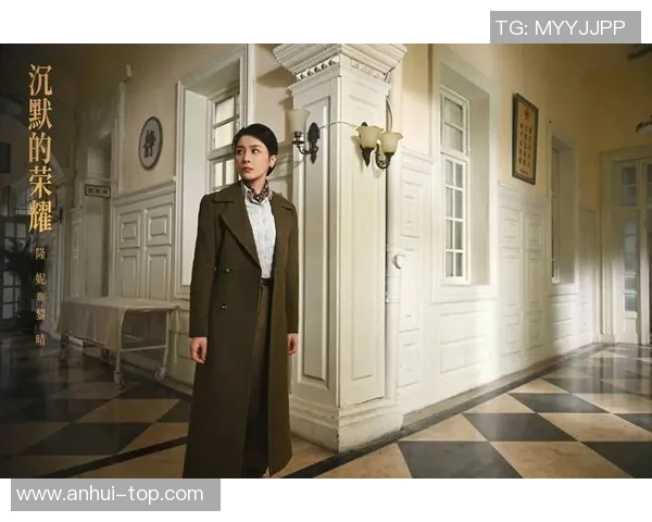 高松卓矢与山本的巅峰对决谁将赢得最终胜利的荣耀之战 高松卓矢与山本的巅峰对决谁将赢得最终胜利的荣耀之战