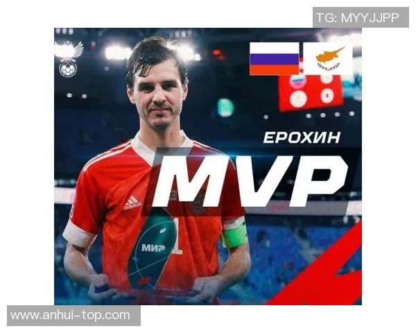 马耳他与斯洛伐克对决前瞻分析双方实力与战术布局探讨