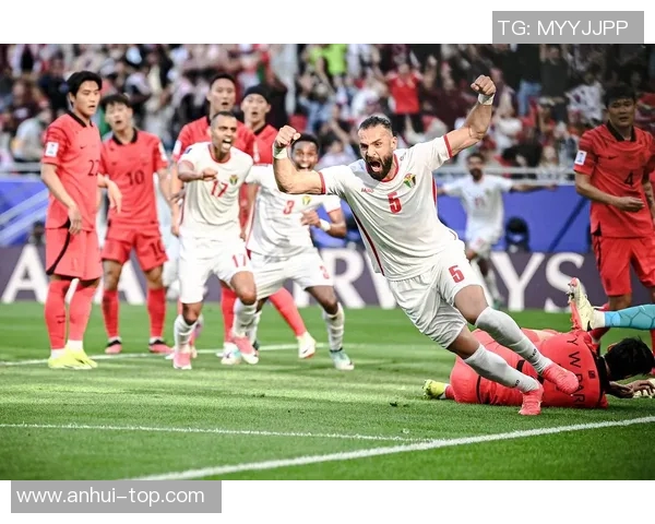 韩国与塞内加尔足球对决全方位分析及赛前展望