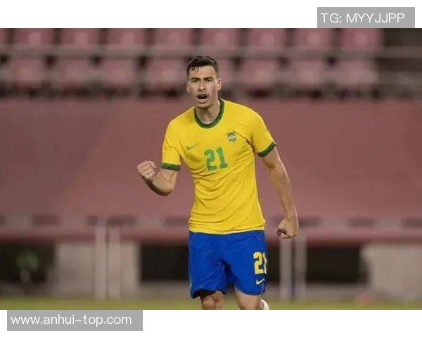 马丁内利:从青涩小将到足球场上的耀眼明星之路 马丁内利:从青涩小将到足球场上的耀眼明星之路