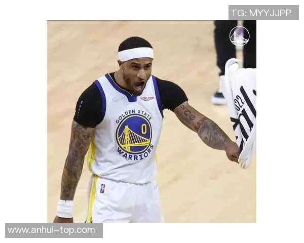 黄蜂队与马刺激战正酣球迷期待精彩对决与惊艳表现