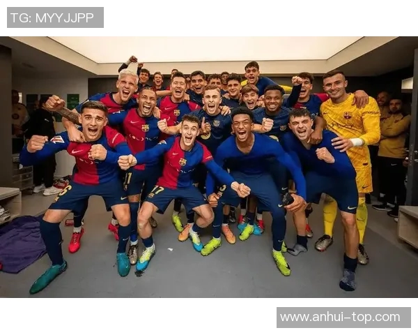 1415赛季巴萨与巴黎巅峰对决回顾精彩瞬间与战术分析 1415赛季巴萨与巴黎巅峰对决回顾精彩瞬间与战术分析