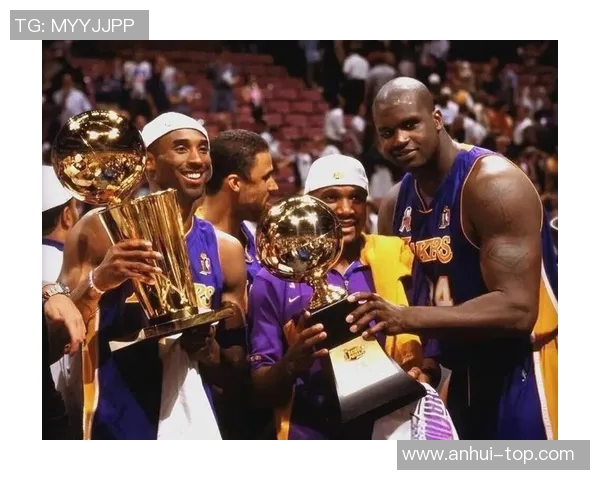 2003年湖人与马刺经典对决精彩集锦回顾与分析