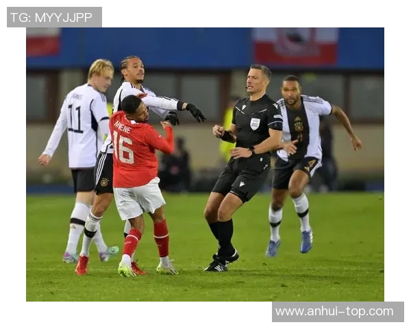 06意大利对德国比赛精彩回顾及下载资源分享 06意大利对德国比赛精彩回顾及下载资源分享