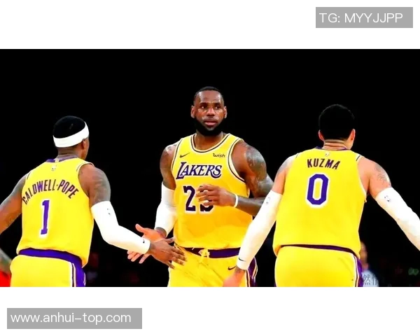 2008年季后赛掘金对决湖人回顾:经典对抗与传奇瞬间 2008年季后赛掘金对决湖人回顾:经典对抗与传奇瞬间