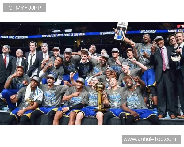 2015年勇士与猛龙季前赛精彩对决回顾与分析 2015年勇士与猛龙季前赛精彩对决回顾与分析