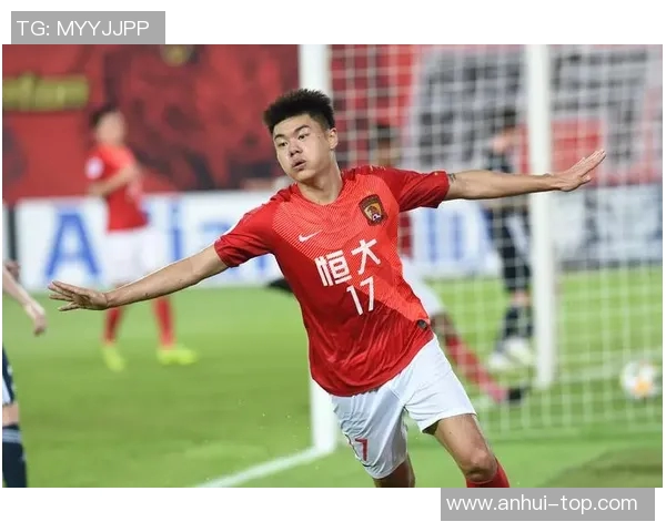 2014年广州恒大与墨尔本对决回顾:亚洲足球巅峰之战的精彩瞬间与战术分析 2014年广州恒大与墨尔本对决回顾:亚洲足球巅峰之战的精彩瞬间与战术分析