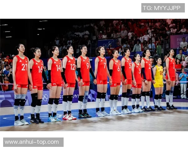 2017年女排中国队与俄罗斯队巅峰对决精彩回顾与赛后分析