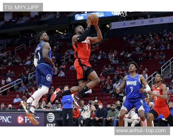 2016年骑士与公牛的激烈对决回顾及赛季精彩瞬间分析 2016年骑士与公牛的激烈对决回顾及赛季精彩瞬间分析