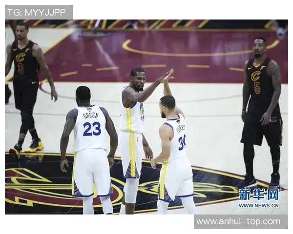 2018年6月4日勇士与骑士精彩对决全场录像回放分析