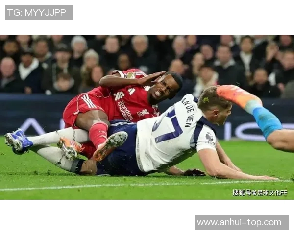 2018年利物浦与热刺精彩对决全场录像回顾与精彩瞬间分析 2018年利物浦与热刺精彩对决全场录像回顾与精彩瞬间分析