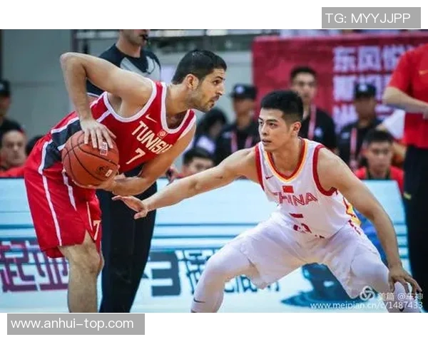 2020年中国与蒙古国足球友谊赛精彩回顾与赛后分析