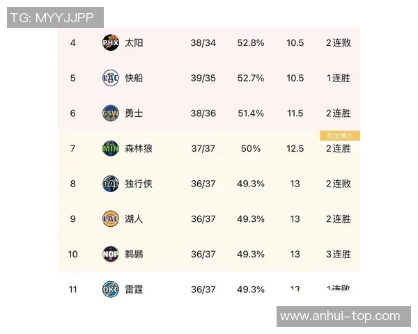 2019年雄鹿与爵士精彩对决直播软件推荐与使用指南