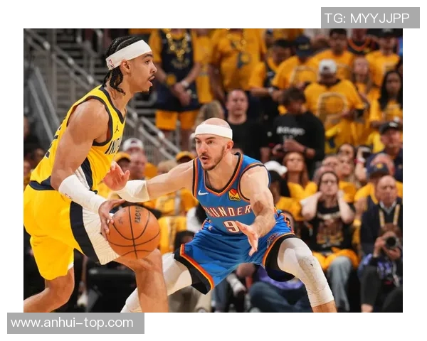 3月21日NBA常规赛猛龙对阵雷霆精彩对决分析与预测 3月21日NBA常规赛猛龙对阵雷霆精彩对决分析与预测