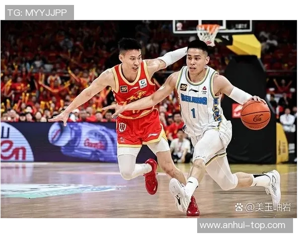 CBA北京队与山东队首发阵容对比分析及比赛前瞻