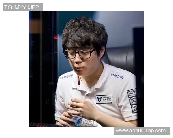 GenG与T1的巅峰对决谁能在赛场上笑到最后