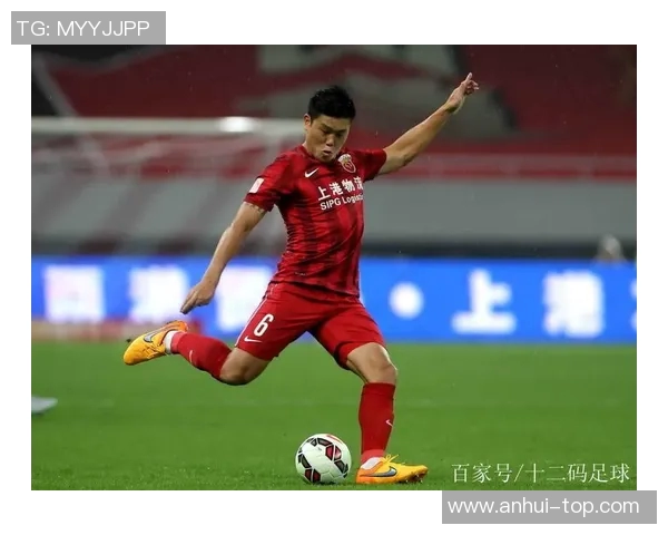 上海上港与鹿岛鹿角精彩对决直播全程回顾与分析 上海上港与鹿岛鹿角精彩对决直播全程回顾与分析