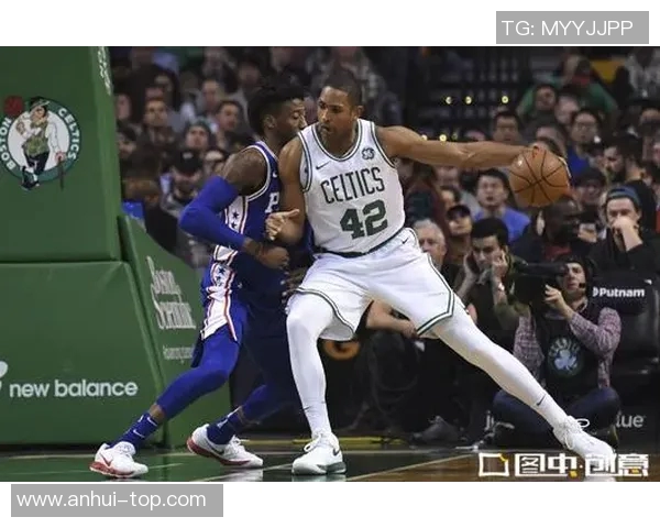 NBA雄鹿对阵活塞精彩比赛录像回放全程回顾与分析 NBA雄鹿对阵活塞精彩比赛录像回放全程回顾与分析