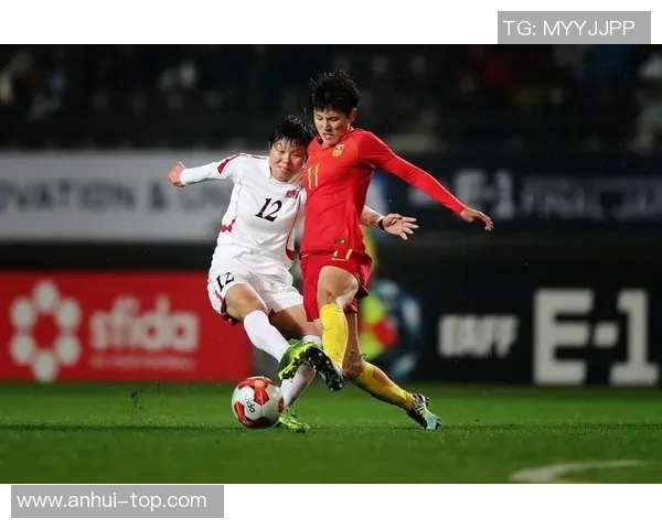 东亚杯中国队与朝鲜队激战成平局赛后分析与精彩瞬间回顾 东亚杯中国队与朝鲜队激战成平局赛后分析与精彩瞬间回顾