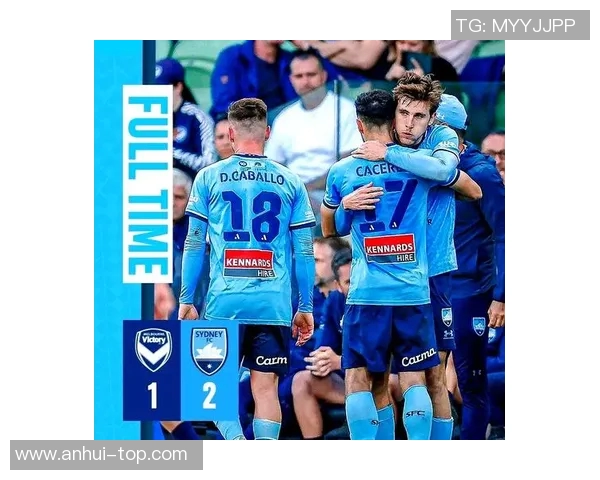 中央海岸选手在主场迎战悉尼队期待精彩对决与胜利的较量