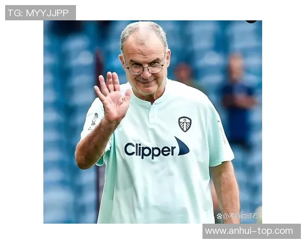 乌拉圭与埃及足球对决中的颜色象征与文化解读