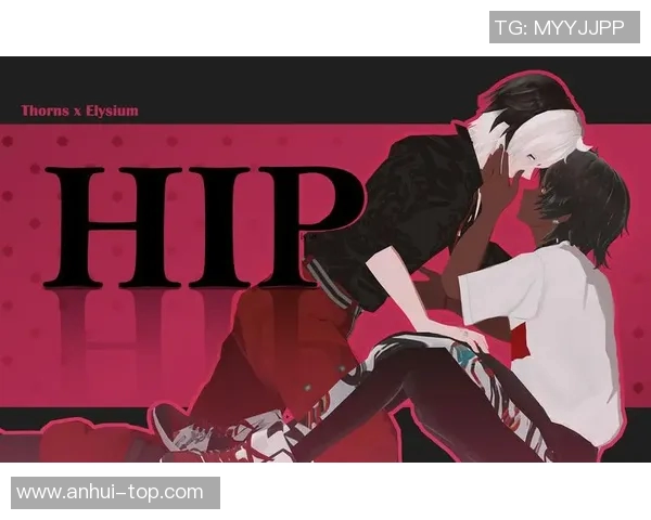 京多安的传奇之路：从默默无闻到世界足球舞台的璀璨明星