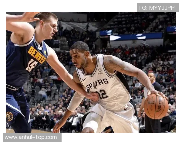 今天马刺与掘金精彩对决回放分析及比赛亮点总结