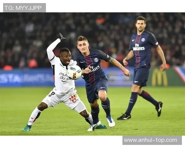 亚眠与大巴黎历史交锋战绩分析及近期表现对比