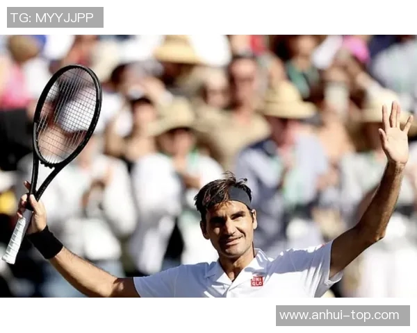 伊达公子与莎娃巅峰对决谁将书写新的网球传奇