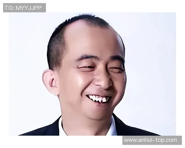 代怀博的崛起之路：从默默无闻到行业领军者的奋斗历程与启示