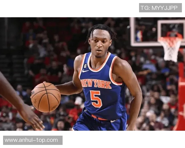 伊曼纽尔奎克利在NBA赛季中的崛起与未来展望分析