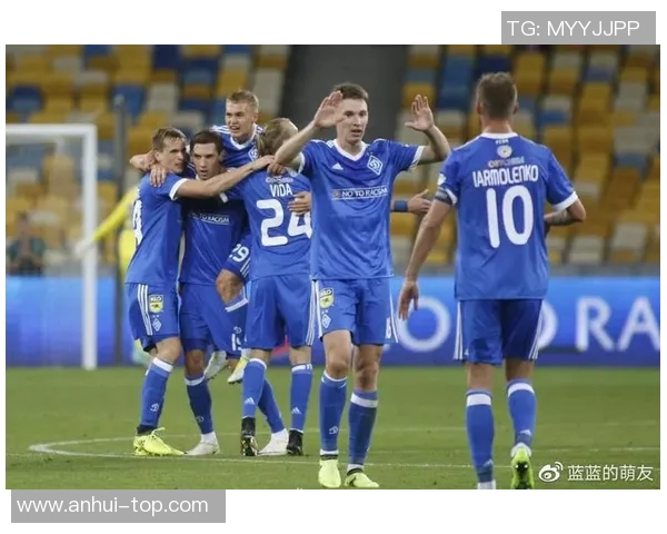 保罗费雷拉与本菲卡历史交锋回顾及战绩分析