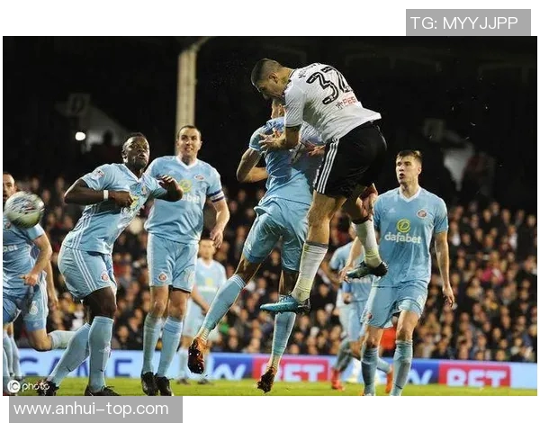 伯明翰与巴恩斯利最新对阵分析及赛季表现评估