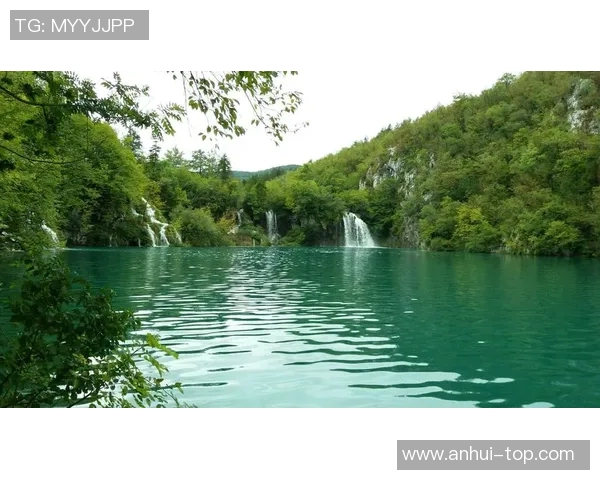 克罗地亚U21对决希腊青年队精彩赛事回顾与分析