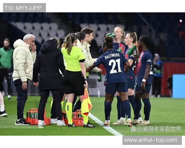 利加大学与卡利体育激战正酣谁能在这场较量中脱颖而出