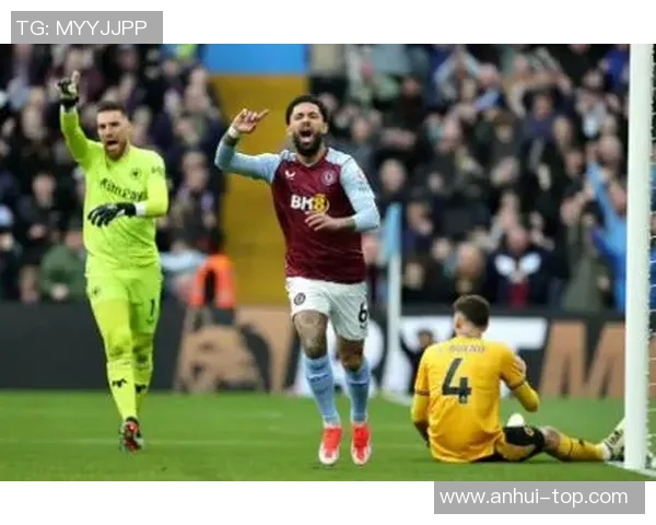 切尔西与热刺激战正酣直播播报全程回顾与精彩瞬间解析