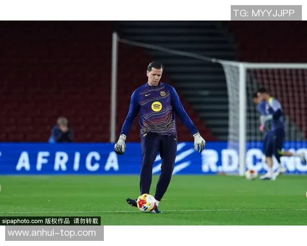 加维在球场上的突破与成长：从新星到球队核心的蜕变之路