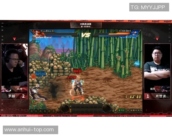 制霸赛南京对决海口精彩纷呈谁将赢得最终荣耀与胜利