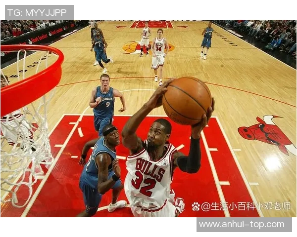 勇士与火箭精彩对决回放NBA直播全程回顾与分析