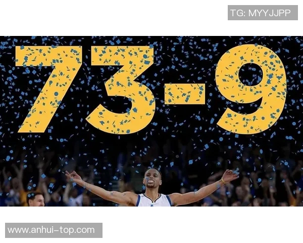 勇士与雷霆首场对决激战正酣球迷期待精彩瞬间再现