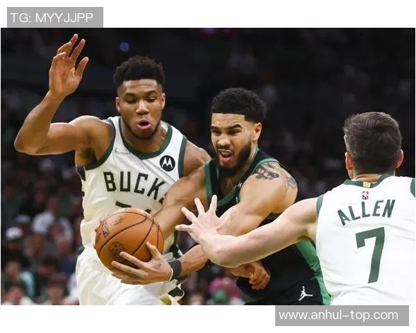 勇士队与活塞队激战正酣NBA直播精彩瞬间回顾与分析