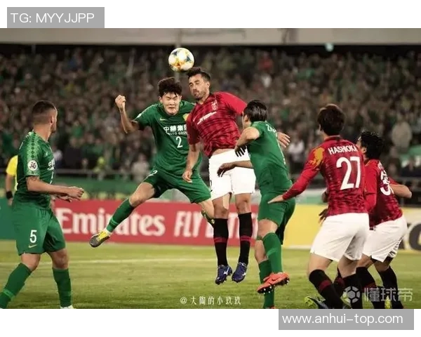 北京国安与拜仁慕尼黑精彩对决全场录像回放及精彩瞬间分析