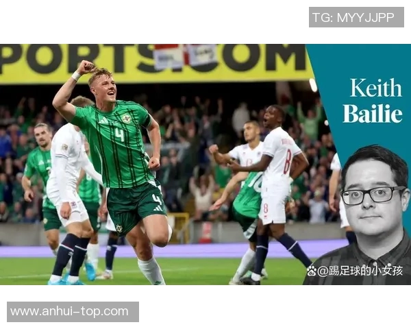 北爱尔兰与韩国足球友谊赛结果揭晓精彩瞬间回顾