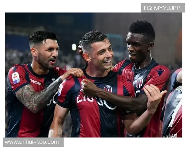 印度尼西亚与香港的精彩对决分析及赛事前瞻探讨