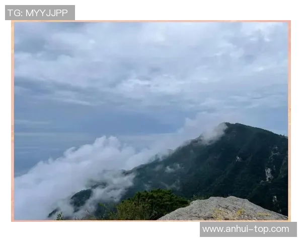 山形山神与内心的对话探索自我与自然的和谐之路