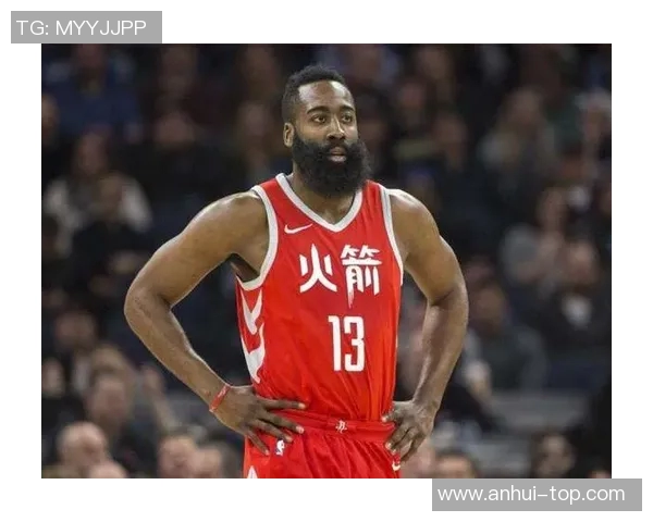 扎克拉文的篮球之路:从潜力新星到全明星巨星的蜕变与成长 扎克拉文的篮球之路:从潜力新星到全明星巨星的蜕变与成长