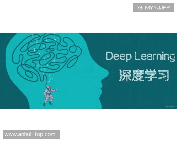 探索弗格的魅力与影响力：从历史到现代的深度解析与展望