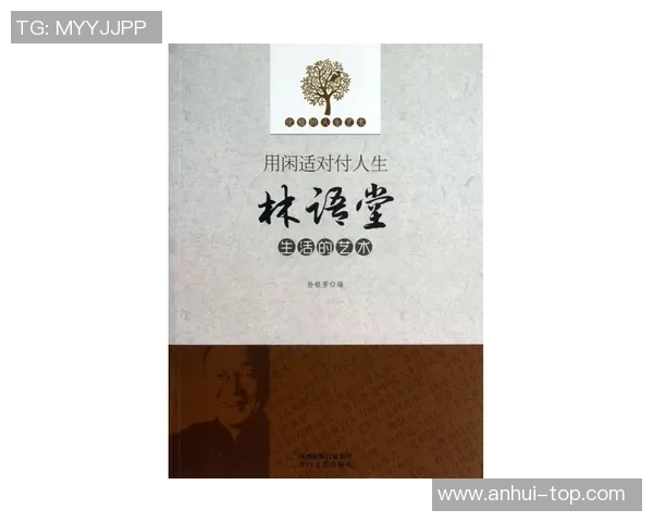 李泓澎的艺术之路与人生哲学探讨:从创作到生活的深刻思考与启示 李泓澎的艺术之路与人生哲学探讨:从创作到生活的深刻思考与启示