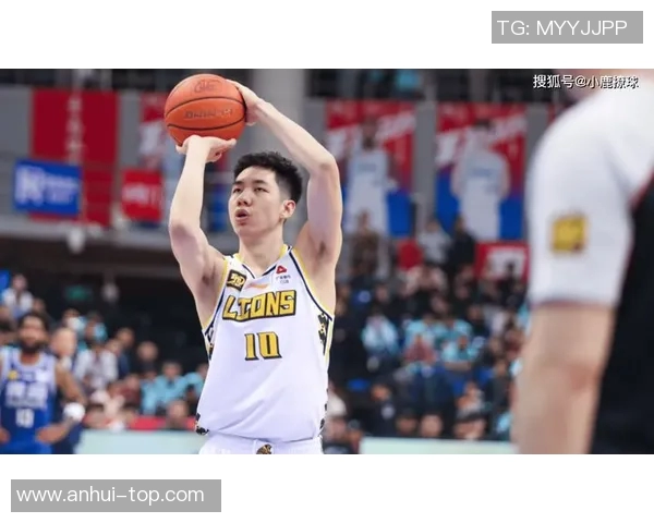 朱俊龙：从青涩少年到羽坛新星的奋斗与荣耀之路